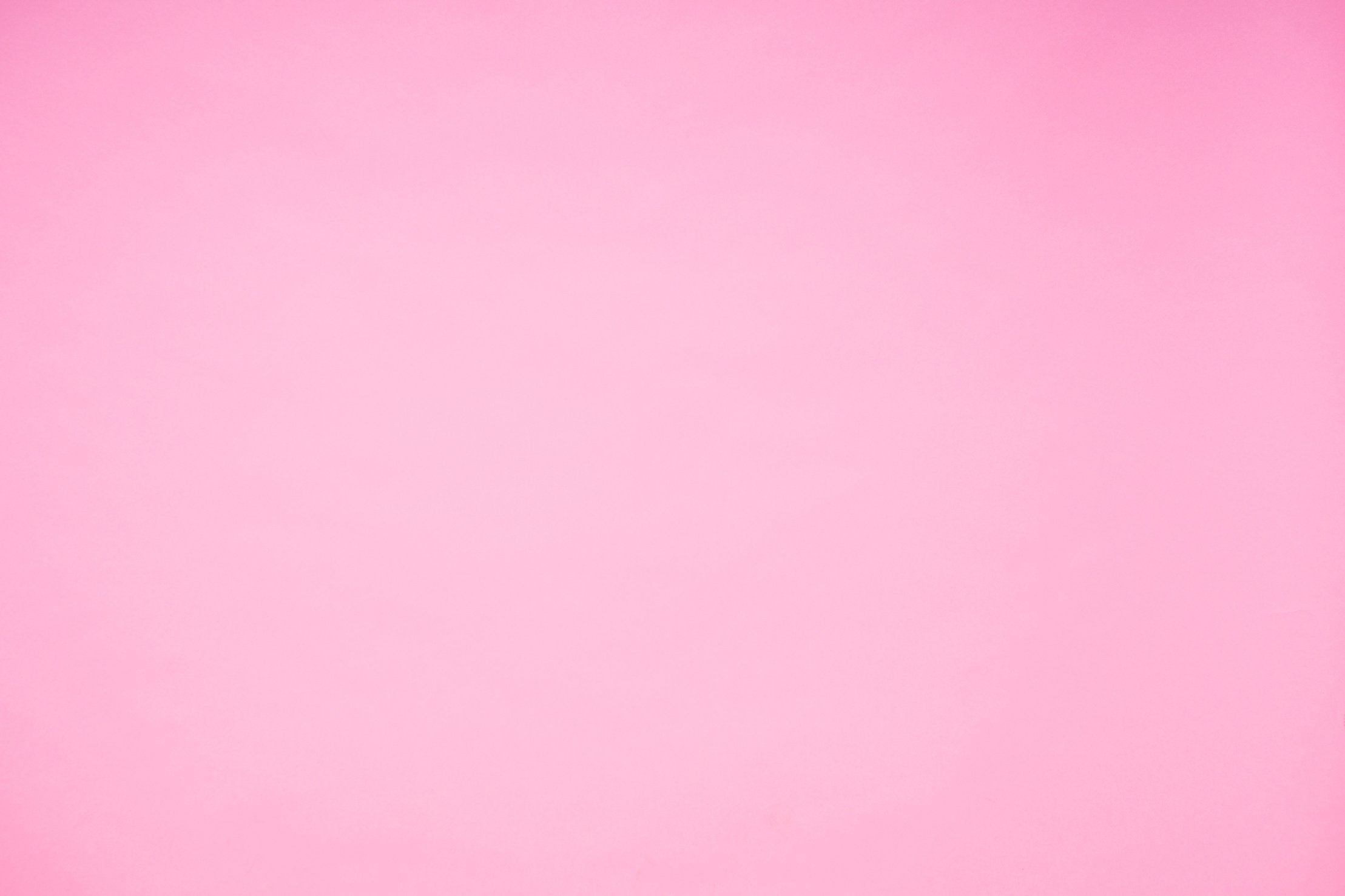 Blurred Backgrounds Pink Background Studio